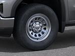 New 2026 GMC Sierra 1500 Pro Regular Cab for sale #G260439 - photo 7