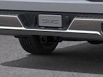 New 2026 GMC Sierra 1500 Pro Regular Cab for sale #G260440 - photo 14