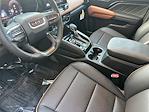 New 2026 GMC Canyon AT4 Crew Cab for sale #G260442 - photo 11