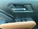 New 2026 GMC Canyon AT4 Crew Cab for sale #G260442 - photo 12