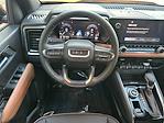 New 2026 GMC Canyon AT4 Crew Cab for sale #G260442 - photo 15