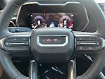 New 2026 GMC Canyon AT4 Crew Cab for sale #G260442 - photo 24
