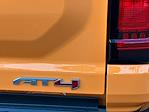 New 2026 GMC Canyon AT4 Crew Cab for sale #G260442 - photo 8