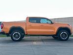 New 2026 GMC Canyon AT4 Crew Cab for sale #G260442 - photo 3