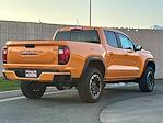 New 2026 GMC Canyon AT4 Crew Cab for sale #G260442 - photo 2