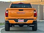 New 2026 GMC Canyon AT4 Crew Cab for sale #G260442 - photo 4