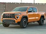 New 2026 GMC Canyon AT4 Crew Cab for sale #G260442 - photo 7