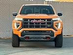 New 2026 GMC Canyon AT4 Crew Cab for sale #G260442 - photo 10