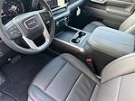 New 2026 GMC Sierra 2500 SLT Crew Cab for sale #G260443 - photo 9