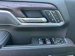 New 2026 GMC Sierra 2500 SLT Crew Cab for sale #G260443 - photo 10