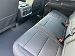 New 2026 GMC Sierra 2500 SLT Crew Cab for sale #G260443 - photo 11