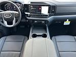 New 2026 GMC Sierra 2500 SLT Crew Cab for sale #G260443 - photo 12