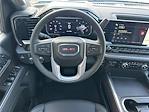New 2026 GMC Sierra 2500 SLT Crew Cab for sale #G260443 - photo 13