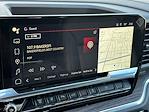 New 2026 GMC Sierra 2500 SLT Crew Cab for sale #G260443 - photo 18