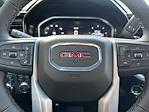 New 2026 GMC Sierra 2500 SLT Crew Cab for sale #G260443 - photo 24