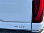 New 2026 GMC Sierra 2500 SLT Crew Cab for sale #G260443 - photo 14