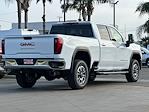 New 2026 GMC Sierra 2500 SLT Crew Cab for sale #G260443 - photo 2