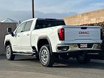 New 2026 GMC Sierra 2500 SLT Crew Cab for sale #G260443 - photo 5