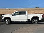 New 2026 GMC Sierra 2500 SLT Crew Cab for sale #G260443 - photo 6