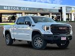 New 2026 GMC Sierra 1500 AT4X Crew Cab for sale #G260449 - photo 1