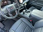 New 2026 GMC Sierra 1500 AT4X Crew Cab for sale #G260449 - photo 9