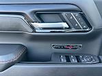 New 2026 GMC Sierra 1500 AT4X Crew Cab for sale #G260449 - photo 10