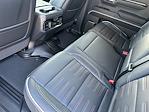 New 2026 GMC Sierra 1500 AT4X Crew Cab for sale #G260449 - photo 11