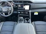 New 2026 GMC Sierra 1500 AT4X Crew Cab for sale #G260449 - photo 12