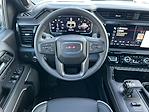New 2026 GMC Sierra 1500 AT4X Crew Cab for sale #G260449 - photo 13