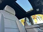 New 2026 GMC Sierra 1500 AT4X Crew Cab for sale #G260449 - photo 16
