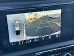 New 2026 GMC Sierra 1500 AT4X Crew Cab for sale #G260449 - photo 19