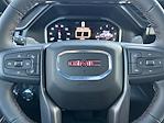 New 2026 GMC Sierra 1500 AT4X Crew Cab for sale #G260449 - photo 23
