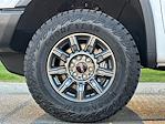 New 2026 GMC Sierra 1500 AT4X Crew Cab for sale #G260449 - photo 25
