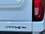 New 2026 GMC Sierra 1500 AT4X Crew Cab for sale #G260449 - photo 15