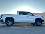 New 2026 GMC Sierra 1500 AT4X Crew Cab for sale #G260449 - photo 3