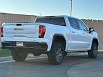 New 2026 GMC Sierra 1500 AT4X Crew Cab for sale #G260449 - photo 2