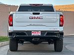 New 2026 GMC Sierra 1500 AT4X Crew Cab for sale #G260449 - photo 4