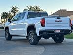 New 2026 GMC Sierra 1500 AT4X Crew Cab for sale #G260449 - photo 5