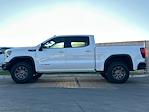 New 2026 GMC Sierra 1500 AT4X Crew Cab for sale #G260449 - photo 6