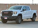 New 2026 GMC Sierra 1500 AT4X Crew Cab for sale #G260449 - photo 7