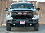 New 2026 GMC Sierra 1500 AT4X Crew Cab for sale #G260449 - photo 8