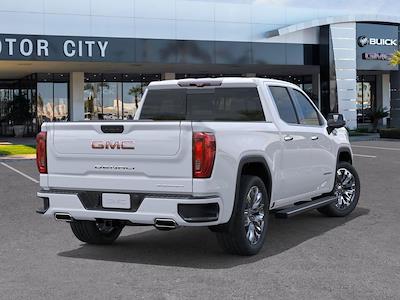New 2026 GMC Sierra 1500 Denali Crew Cab for sale #G260458 - photo 2