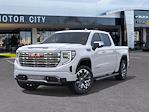 New 2026 GMC Sierra 1500 Denali Crew Cab for sale #G260458 - photo 6