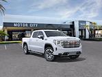 New 2026 GMC Sierra 1500 Denali Crew Cab for sale #G260458 - photo 8