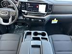 New 2026 GMC Sierra 1500 SLE Crew Cab for sale #G260465 - photo 12