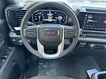 New 2026 GMC Sierra 1500 SLE Crew Cab for sale #G260465 - photo 13