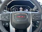 New 2026 GMC Sierra 1500 SLE Crew Cab for sale #G260465 - photo 22