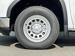 New 2026 GMC Sierra 1500 SLE Crew Cab for sale #G260465 - photo 24