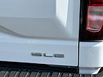 New 2026 GMC Sierra 1500 SLE Crew Cab for sale #G260465 - photo 25