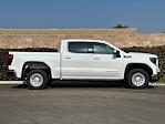 New 2026 GMC Sierra 1500 SLE Crew Cab for sale #G260465 - photo 3
